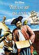 Treasure Island (1950)